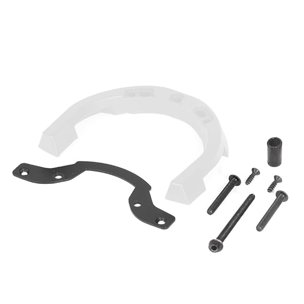 シャッド　セット売り TICT -ティクト-